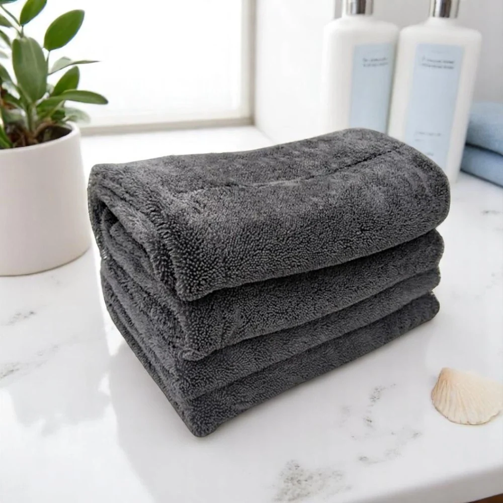MOMEA XXL Bundle (60x40cm) – Streak-Free Cleaning With Just Water